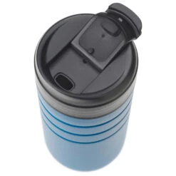 Esbit Thermobecher Majoris - Becher -Primus Verkäufe esbit thermobecher majoris becher detail 3