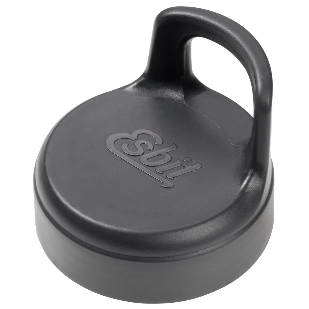 Esbit Thermobecher Majoris Mit Isolierverschluss 2 Esbit Thermobecher Majoris Mit Isolierverschluss – Bild 2