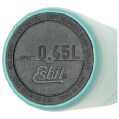 Esbit Thermobecher Majoris Mit Isolierverschluss 8 Esbit Thermobecher Majoris Mit Isolierverschluss -Primus Verkäufe esbit thermobecher majoris mit isolierverschluss detail 3