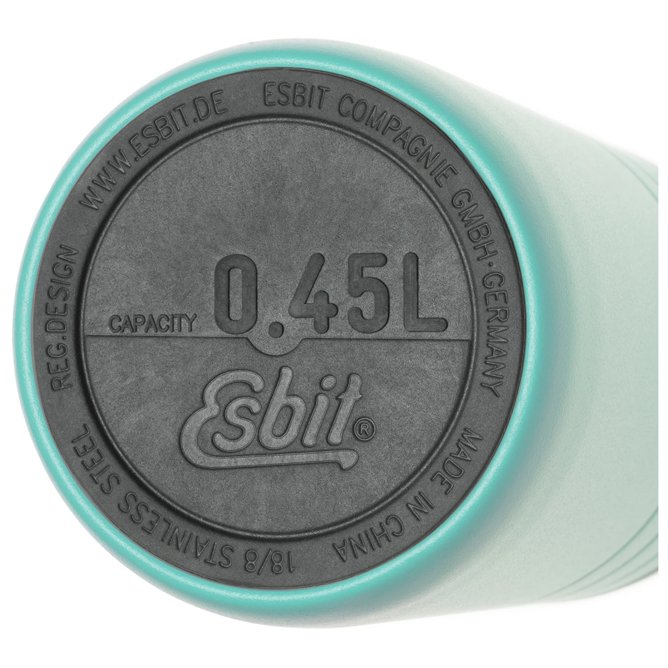 Esbit Thermobecher Majoris Mit Isolierverschluss 3 Esbit Thermobecher Majoris Mit Isolierverschluss – Bild 3