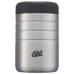 Esbit Thermobehälter Majoris - Essensaufbewahrung -Primus Verkäufe esbit thermobehaelter majoris essensaufbewahrung 1