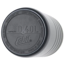 Esbit Thermobehälter Majoris - Essensaufbewahrung -Primus Verkäufe esbit thermobehaelter majoris essensaufbewahrung detail 2