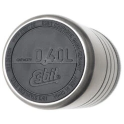 Esbit Thermobehälter Majoris - Essensaufbewahrung -Primus Verkäufe esbit thermobehaelter majoris essensaufbewahrung detail 3