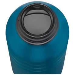 Esbit Trinkflasche Majoris - Trinkflasche -Primus Verkäufe esbit trinkflasche majoris trinkflasche detail 3