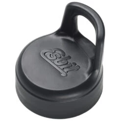 Esbit Trinkflasche Majoris - Trinkflasche -Primus Verkäufe esbit trinkflasche majoris trinkflasche detail 5