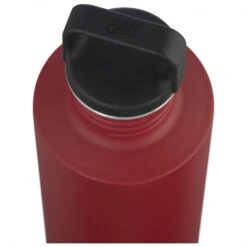 Esbit Trinkflasche Sculptor - Trinkflasche -Primus Verkäufe esbit trinkflasche sculptor trinkflasche detail 3