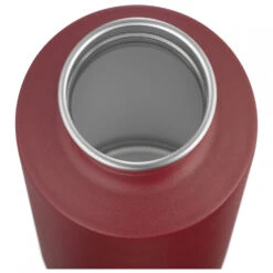 Esbit Trinkflasche Sculptor - Trinkflasche -Primus Verkäufe esbit trinkflasche sculptor trinkflasche detail 4