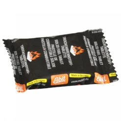 Esbit Trockenbrennstofftabletten -Primus Verkäufe esbit trockenbrennstofftabletten bf detail 3