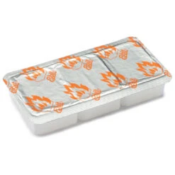 Esbit Trockenbrennstofftabletten -Primus Verkäufe esbit trockenbrennstofftabletten detail 3