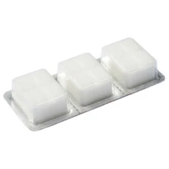 Esbit Trockenbrennstofftabletten -Primus Verkäufe esbit trockenbrennstofftabletten detail 4