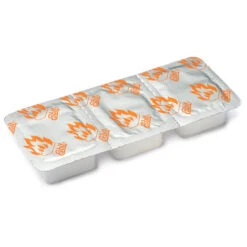 Esbit Trockenbrennstofftabletten -Primus Verkäufe esbit trockenbrennstofftabletten detail 5