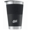 Esbit Tumbler Sculptor - Becher