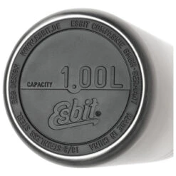 Esbit Weithals Isolierflasche Majoris -Primus Verkäufe esbit weithals isolierflasche majoris detail 3