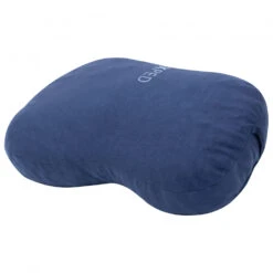 Exped Deepsleep Pillow - Kissen -Primus Verkäufe exped deepsleep pillow kissen 2