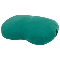 Exped Deepsleep Pillow - Kissen -Primus Verkäufe exped deepsleep pillow kissen 3