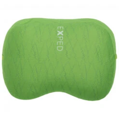 Exped DownPillow - Kissen -Primus Verkäufe exped downpillow kissen 1