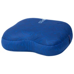 Exped DownPillow - Kissen -Primus Verkäufe exped downpillow kissen 2