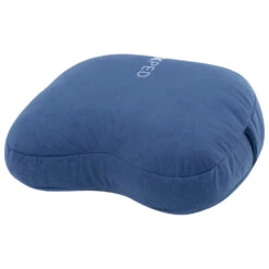 Exped DownPillow - Kissen -Primus Verkäufe exped downpillow kissen 3