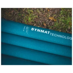 Exped Dura 5R - Isomatte 13 Exped Dura 5R - Isomatte -Primus Verkäufe exped dura 5r isomatte detail 5