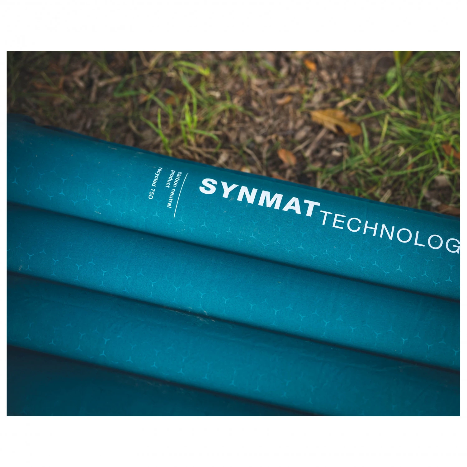 Exped Dura 5R - Isomatte 5 Exped Dura 5R - Isomatte – Bild 5