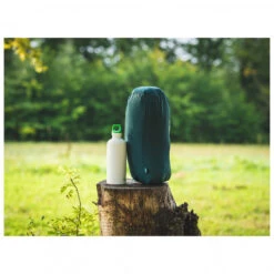 Exped Dura 5R - Isomatte 17 Exped Dura 5R - Isomatte -Primus Verkäufe exped dura 5r isomatte detail 9