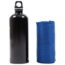 Exped Hyper 1R - Isomatte -Primus Verkäufe exped hyper 1r isomatte detail 4