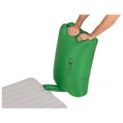 Exped Schnozzel Pumpbag UL