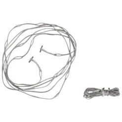 Exped Slit Line Extreme - Hängemattenaufhängung -Primus Verkäufe exped slit line extreme haengemattenaufhaengung detail 2