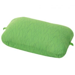 Exped TrailHead Pillow - Kissen -Primus Verkäufe exped trailhead pillow kissen 1