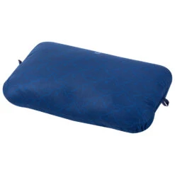 Exped TrailHead Pillow - Kissen -Primus Verkäufe exped trailhead pillow kissen 2