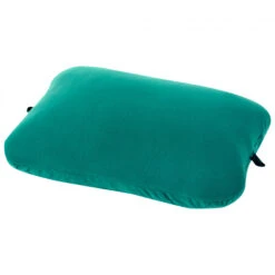 Exped TrailHead Pillow - Kissen -Primus Verkäufe exped trailhead pillow kissen 3