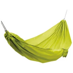 Exped Travel Hammock Lite Kit - Hängematte -Primus Verkäufe exped travel hammock lite kit haengematte 1