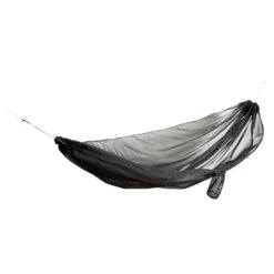 Exped Travel Hammock Mesh Kit - Hängematte