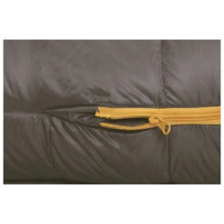 Exped Ultra -20° - Daunenschlafsack -Primus Verkäufe exped ultra 20 daunenschlafsack detail 3