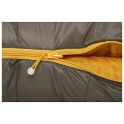 Exped Ultra -20° - Daunenschlafsack -Primus Verkäufe exped ultra 20 daunenschlafsack detail 9