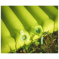 Exped Ultra 3R - Isomatte -Primus Verkäufe exped ultra 3r isomatte detail 5