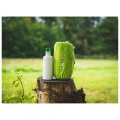 Exped Ultra 3R - Isomatte -Primus Verkäufe exped ultra 3r isomatte detail 7