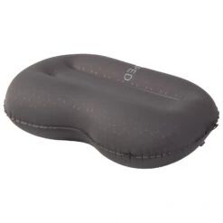 Exped Ultra Pillow - Kissen -Primus Verkäufe exped ultra pillow kissen 1