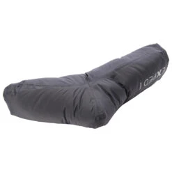 VBL Socks - Expeditionsschuhe