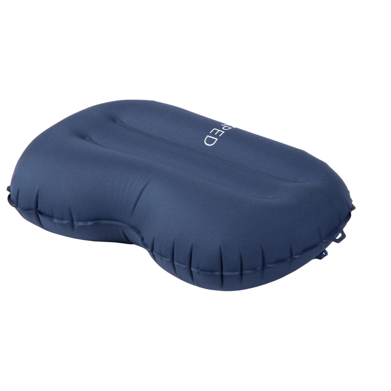 Exped Versa Pillow - Kissen 1 Exped Versa Pillow - Kissen