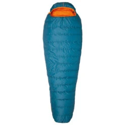 Exped Winterlite -5° - Daunenschlafsack