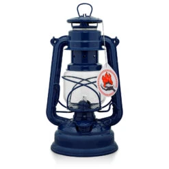 Feuerhand Sturmlaterne Baby Special 276 - Kerzenlaterne -Primus Verkäufe feuerhand sturmlaterne baby special 276 kerzenlaterne 8