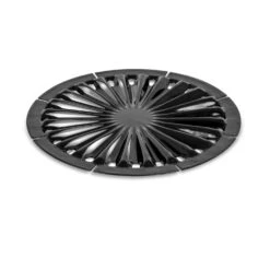 Feuerhand Tischgrill Tamber - Grill -Primus Verkäufe feuerhand tischgrill tamber grill detail 4