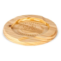 Feuerhand Tischgrill Tamber - Grill -Primus Verkäufe feuerhand tischgrill tamber grill detail 6