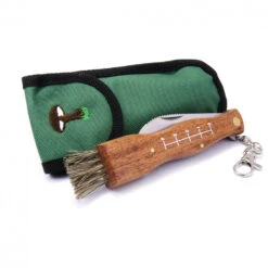 Taschenmesser Mushroom - Messer 5 Taschenmesser Mushroom - Messer -Primus Verkäufe filmam taschenmesser mushroom messer detail 3