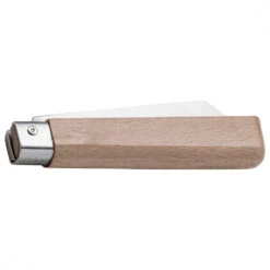 Taschenmesser Tipica - Messer -Primus Verkäufe filmam taschenmesser tipica messer detail 2