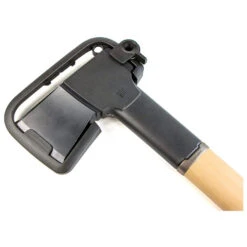 Fiskars Universalaxt Norden -Primus Verkäufe fiskars universalaxt norden detail 3