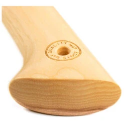 Fiskars Universalaxt Norden -Primus Verkäufe fiskars universalaxt norden detail 4