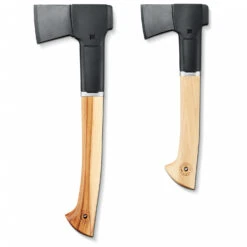 Fiskars Universalaxt Norden -Primus Verkäufe fiskars universalaxt norden detail 5