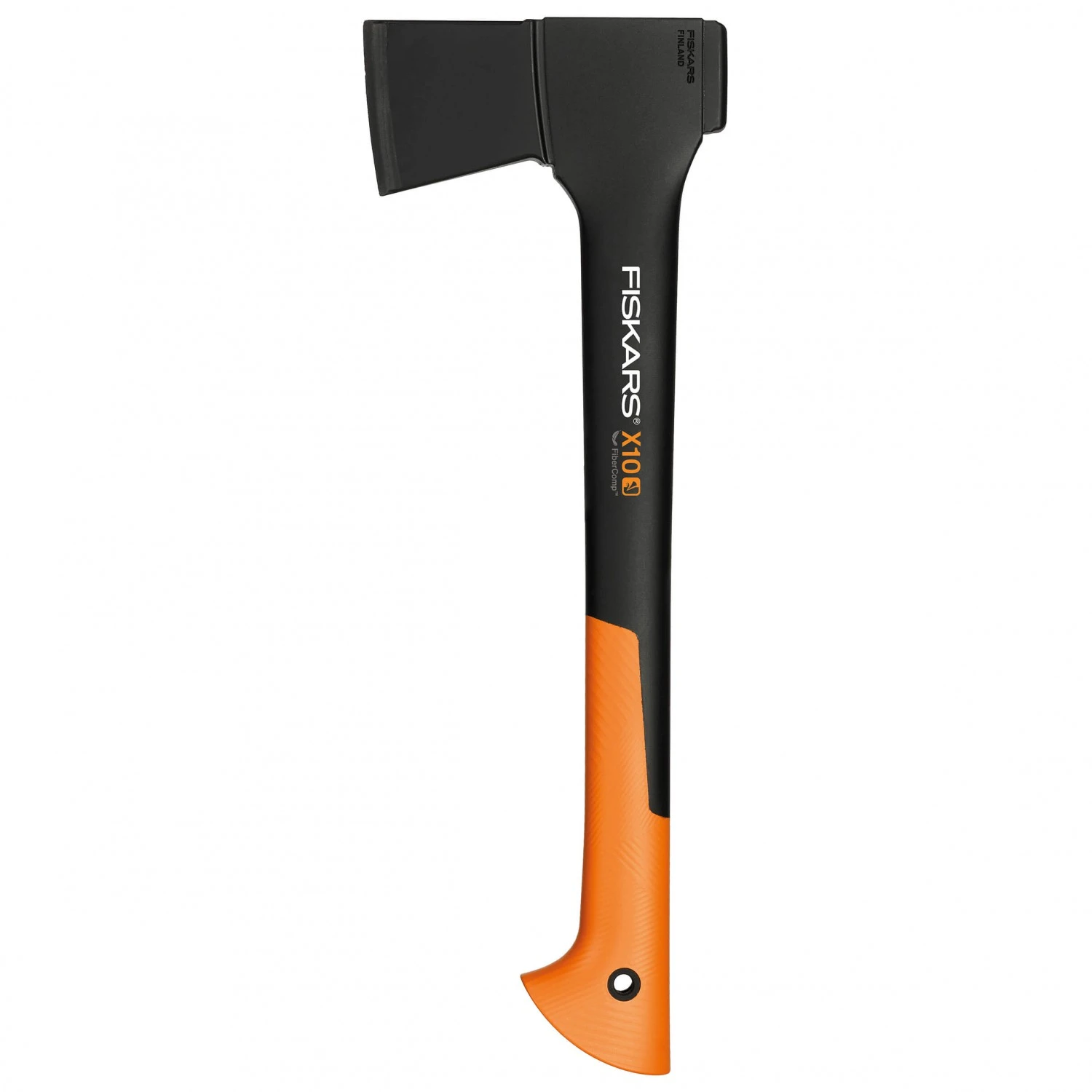 Fiskars Universalaxt X10 1 Fiskars Universalaxt X10